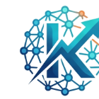 Knowik Logo